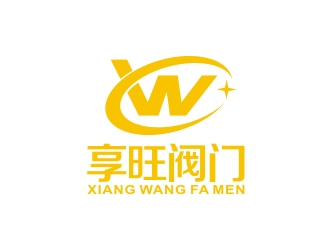 李泉辉的logo设计