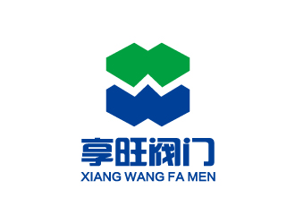 杨勇的logo设计