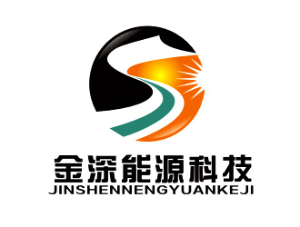 李杰的logo设计