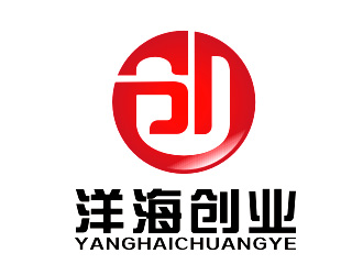 李杰的logo设计