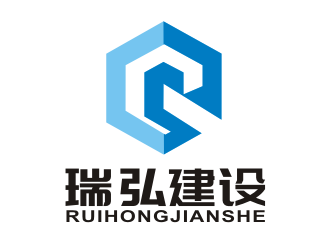 李杰的logo设计