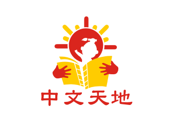 姜彦海的logo设计