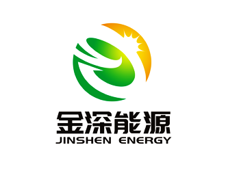 谭家强的logo设计