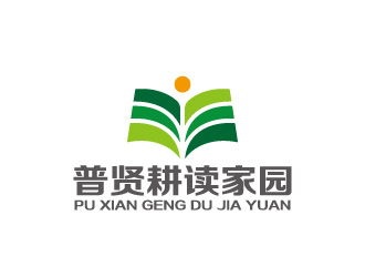 周金进的logo设计