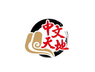 周金进的logo设计