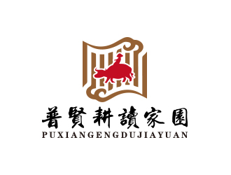 孙金泽的logo设计