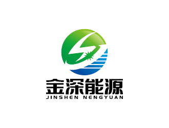 王涛的logo设计