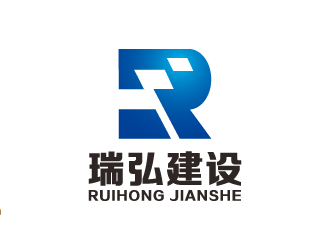 叶美宝的logo设计