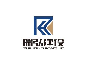 孙金泽的logo设计