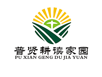 劳志飞的logo设计