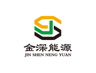 杨勇的logo设计