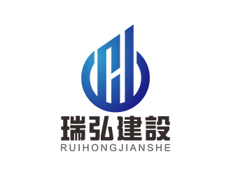 郑锦尚的logo设计
