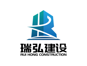 安冬的logo设计