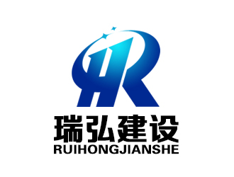 余亮亮的logo设计