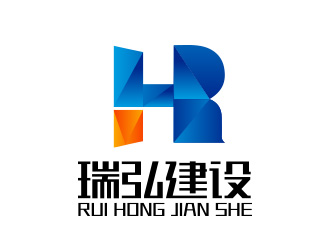陈川的logo设计