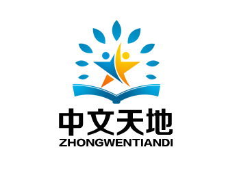 余亮亮的logo设计