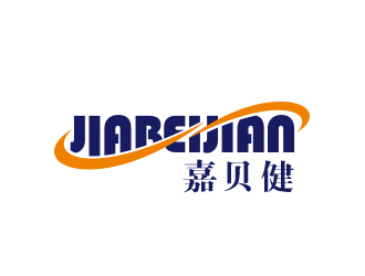 黄安悦的logo设计