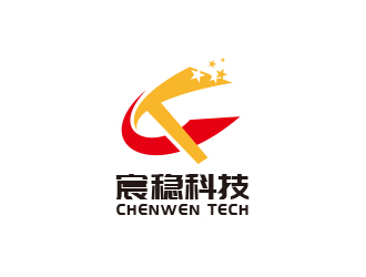 黄安悦的logo设计