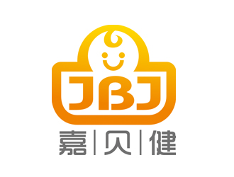 赵鹏的logo设计