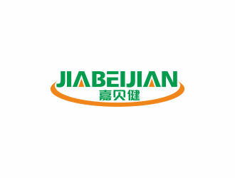 汤儒娟的logo设计
