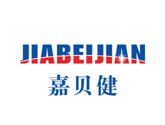 郑锦尚的logo设计