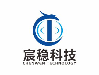 汤儒娟的logo设计