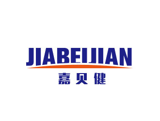 朱红娟的logo设计