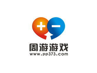 孙永炼的河南周游网络技术有限公司logo设计