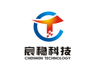 孙永炼的logo设计