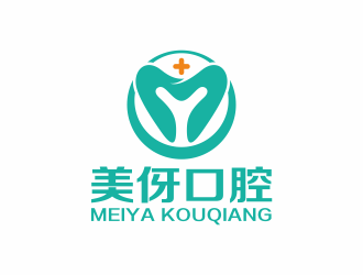 何嘉健的logo设计