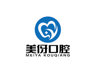 王涛的logo设计