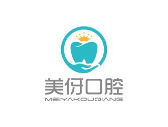 孙金泽的logo设计