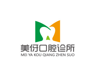 周金进的logo设计