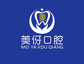 劳志飞的logo设计