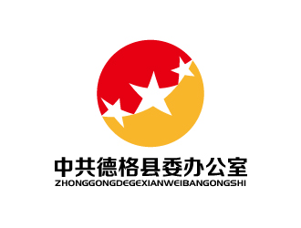 张俊的logo设计