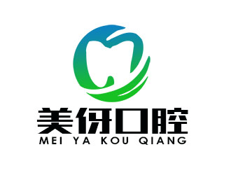 朱兵的logo设计