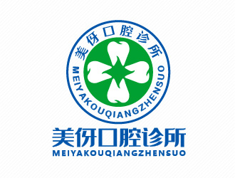 陈晓滨的logo设计