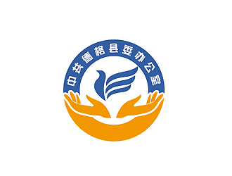 秦晓东的logo设计