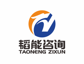 何嘉健的logo设计