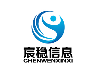 余亮亮的logo设计