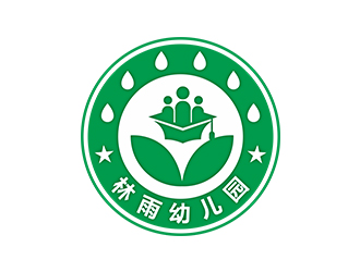 郑锦尚的logo设计