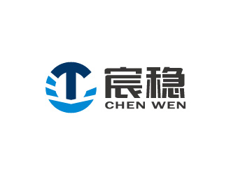 周金进的logo设计