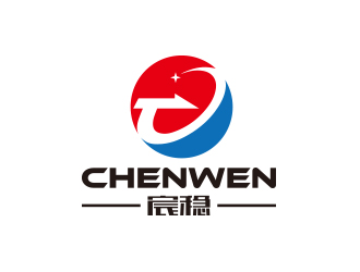 孙金泽的logo设计