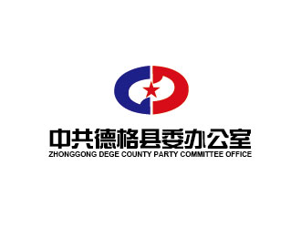 李贺的logo设计