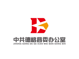 周金进的logo设计