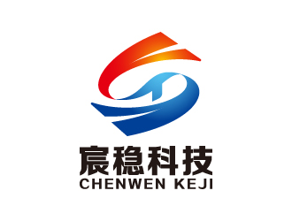 叶美宝的logo设计