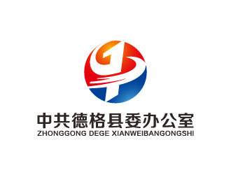 叶美宝的logo设计