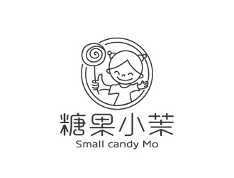 周金进的logo设计
