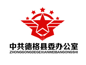 余亮亮的logo设计