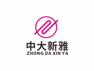汤儒娟的logo设计
